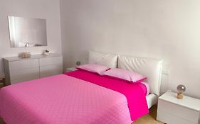 Casa vacanze Ovidio